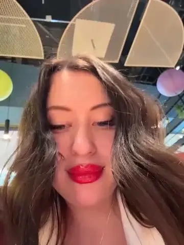 andreamood