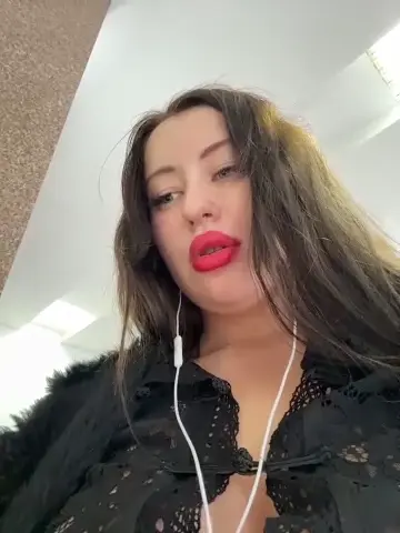 andreamood