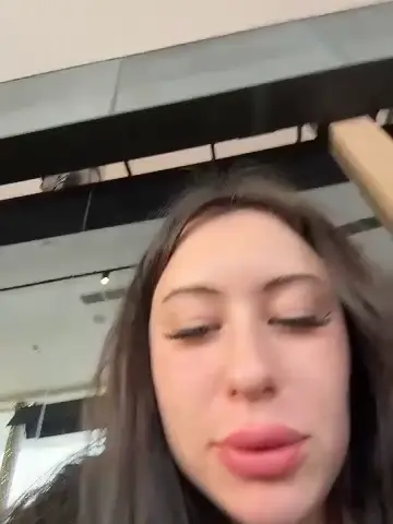andreamood
