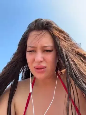 andreamood