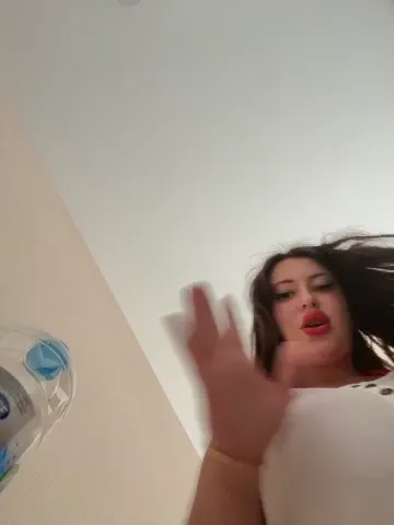 andreamood
