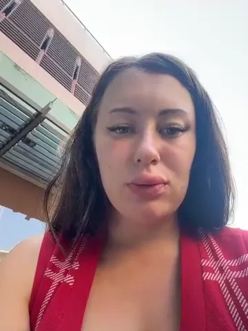 andreamood
