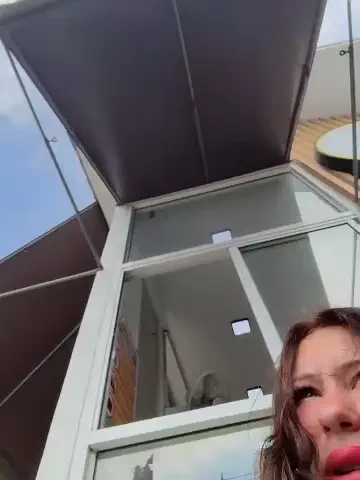 andreamood