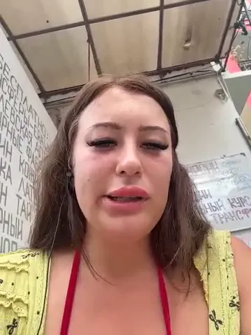 andreamood