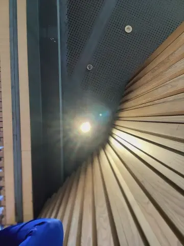 andreamood