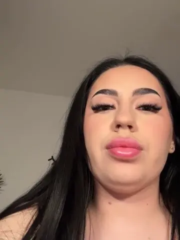 andrestarr