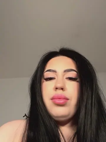 andrestarr