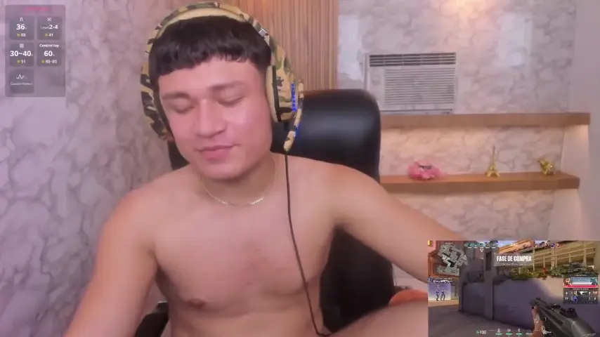andrewpeach_