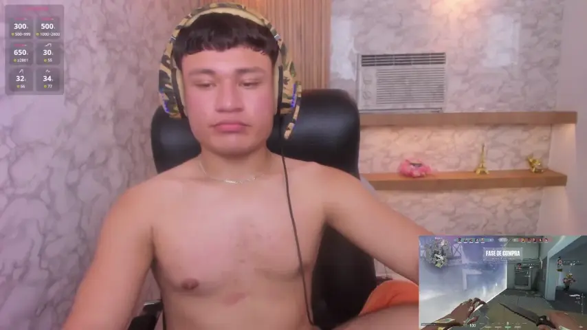 andrewpeach_