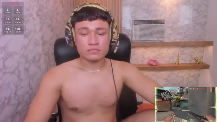 andrewpeach_