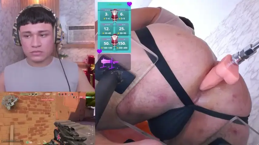 andrewpeach_