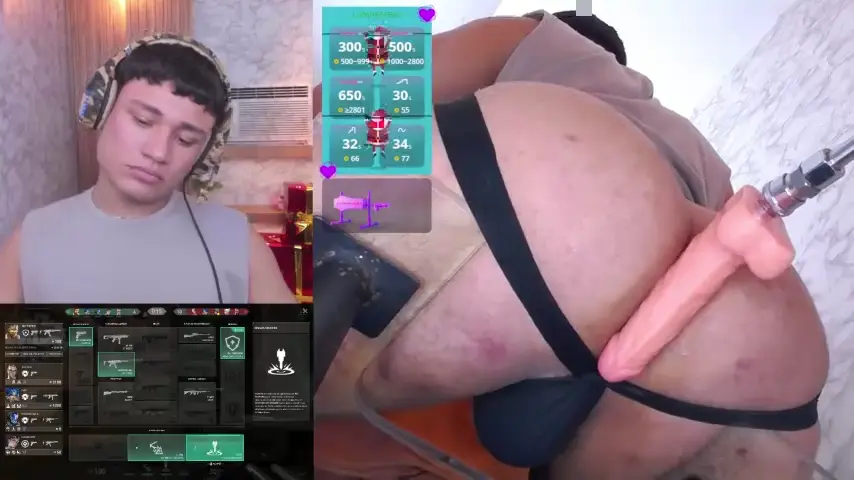 andrewpeach_