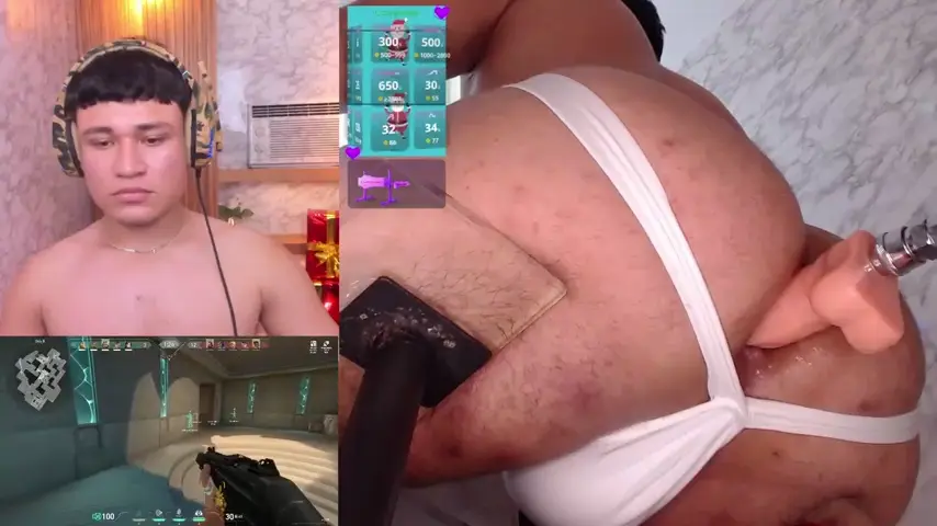 andrewpeach_