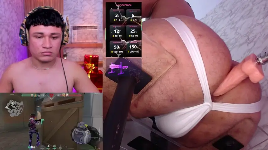 andrewpeach_