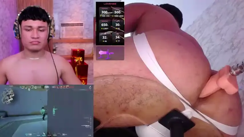 andrewpeach_