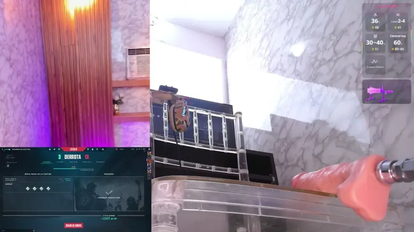 andrewpeach_