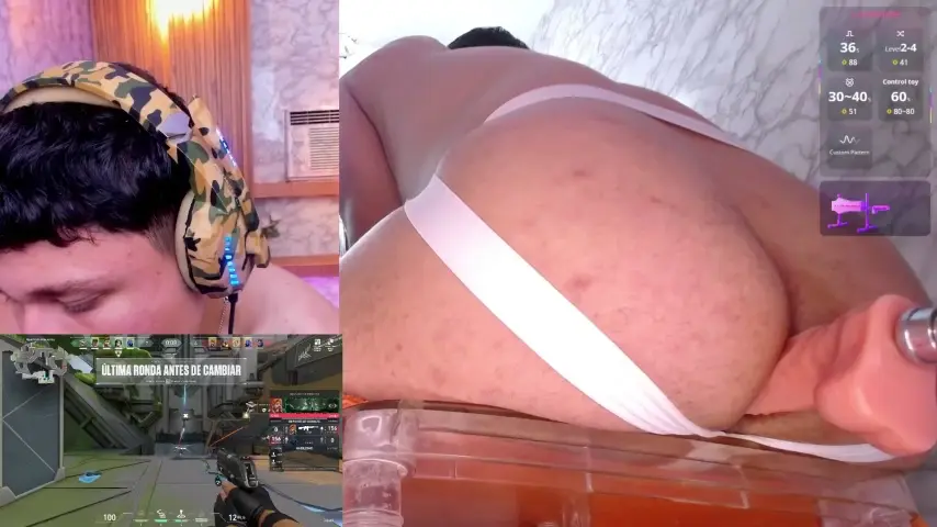 andrewpeach_
