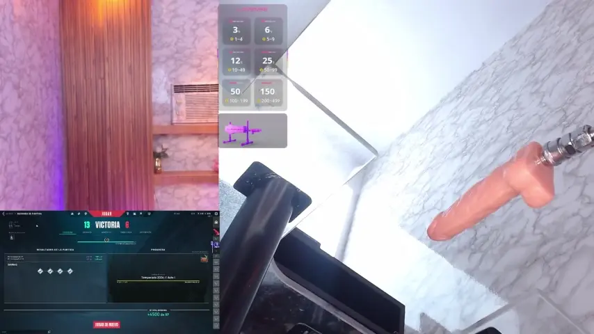 andrewpeach_