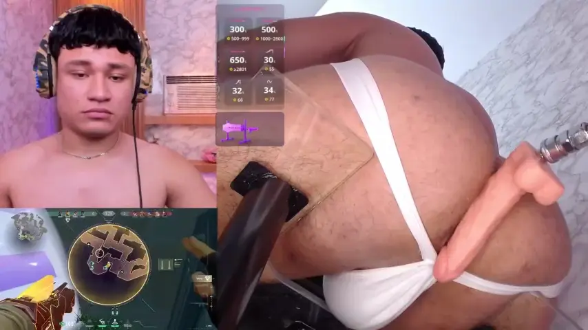 andrewpeach_