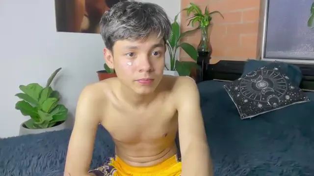 andy_belier23