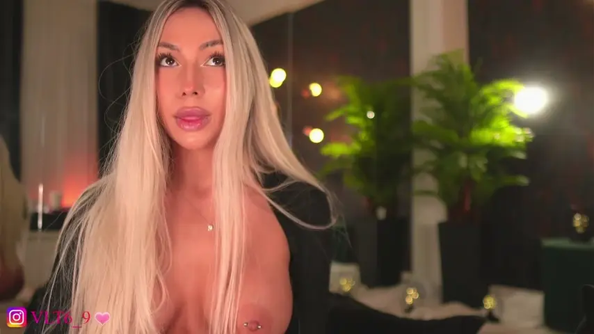 angel-barbie