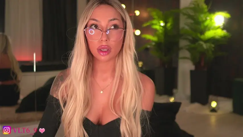 angel-barbie