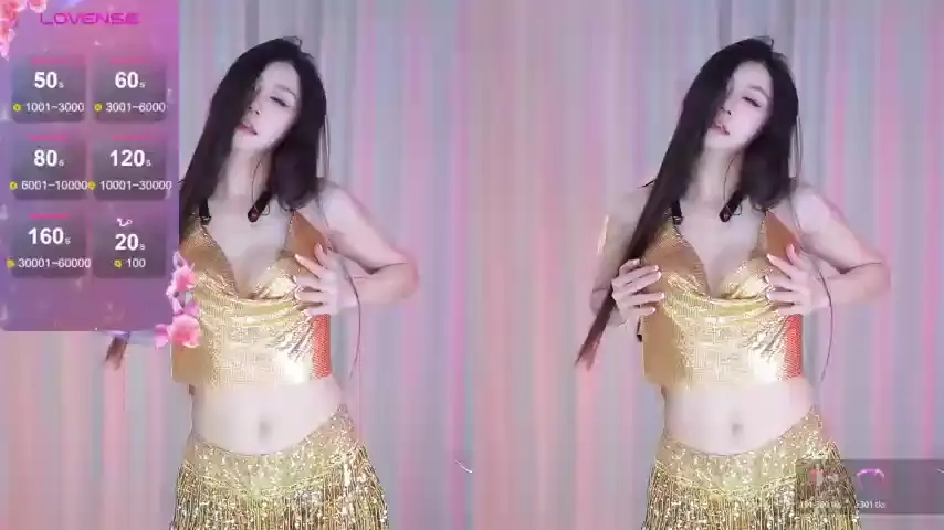 angel-bei-bei