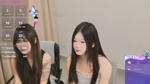 angel-sisters