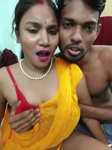 angel_-lisha