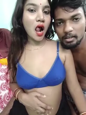 angel_-lisha