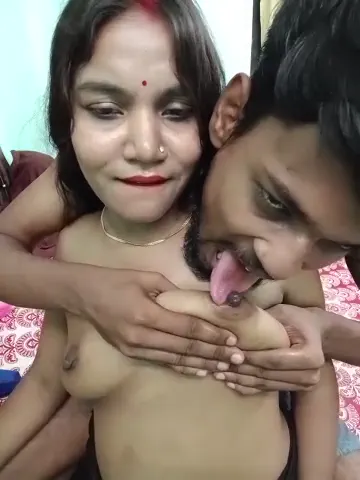 angel_-lisha