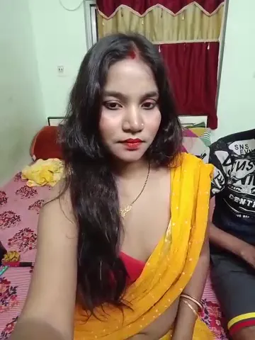 angel_-lisha