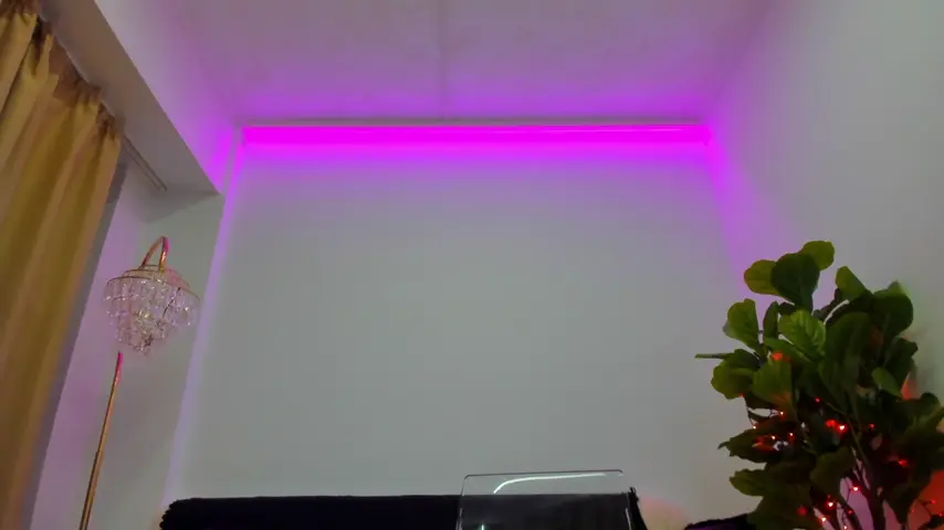 angel__vibe