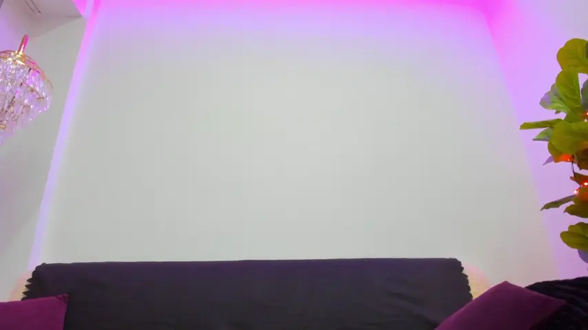 angel__vibe
