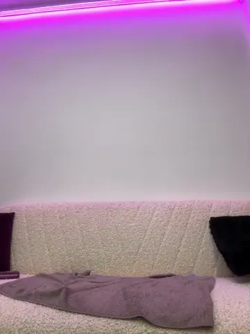 angel__vibe