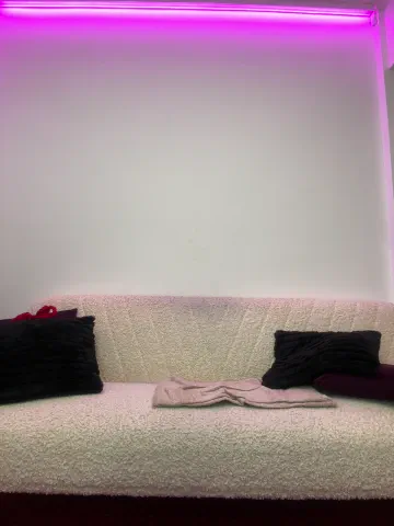 angel__vibe