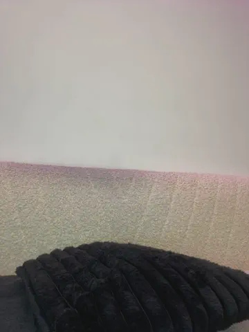 angel__vibe