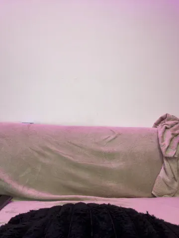 angel__vibe
