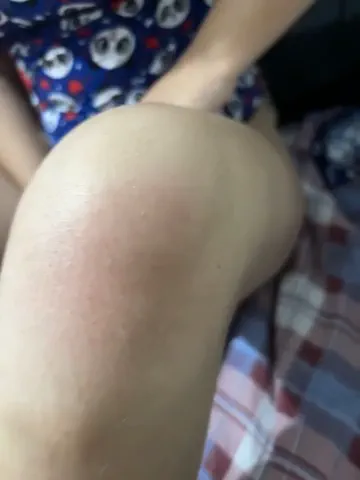 angel_stud