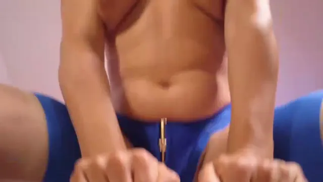 angeladesires