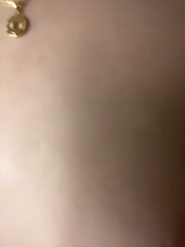 angelblushxxx