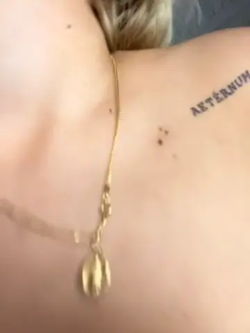 angelblushxxx