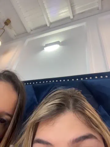 angelblushxxx