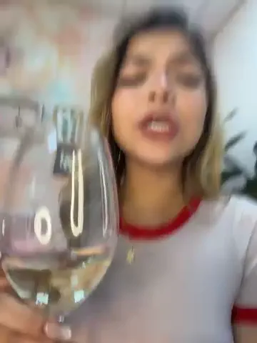 angelblushxxx