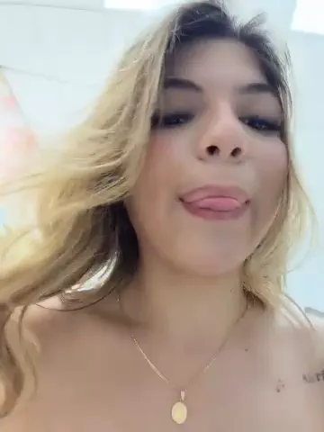 angelblushxxx