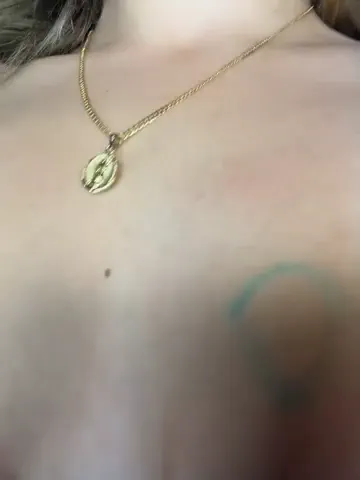 angelblushxxx