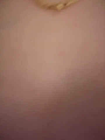 angelblushxxx