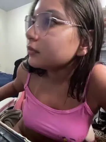 angelbrazil_ofc