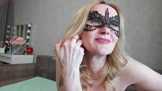 angelica_marquise