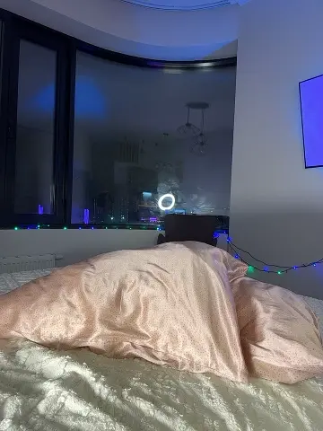 angelicaaheaven